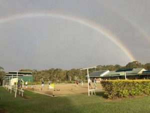 Seniors Expo for Tin Can Bay