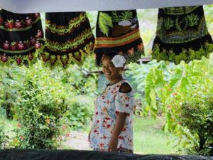 Tenth Asia Pacific Triennial set for QAGOMA