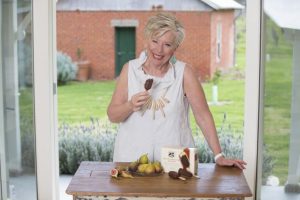 Real change planned for Aged Care meals