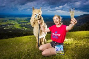 Lonely Planet takes the scenic route