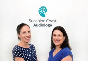 Hearing loss checks available
