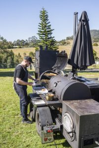 Bitesized plate festival returns