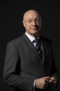 Paying your super to the grandchildren
