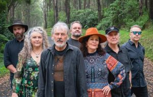 What’s On Across Central Queensland