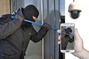 Handy safety hints from police