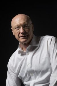 Superannuation laws to change
