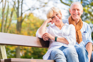 Aussie men skin cancer risk