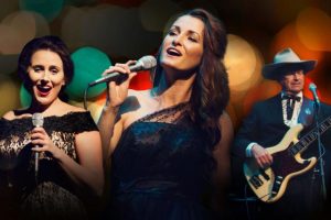 Mining Loretta’s songbook