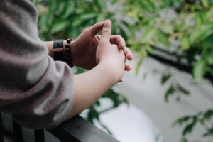 Suicide prevention program spreads to Queensland