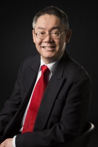 Superannuation and testamentary trusts