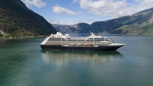 How to sea Spain in 13 days