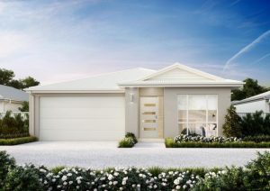 Work begins on Glasshouse Mountains venture