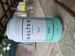 Don’t judge a beer by the can