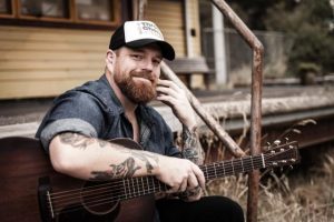 Country comes to the coast