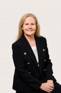 Report highlights inflation effects for retiring women