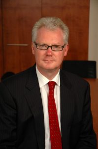 Temporary Work Bank Bonus increase