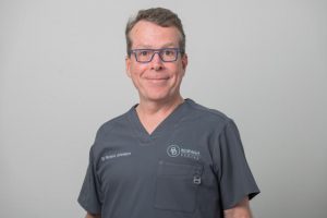 Your health and dentistry – A quest to save Australian lives