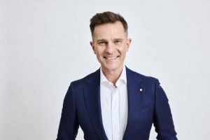 Tickets on sale for QSO Olivia tribute