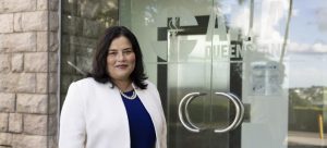 AMA applauds early announcement