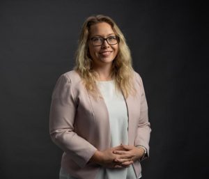 Understanding Probate – by Virginnia Yow