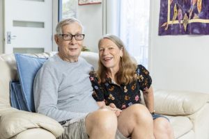 Mater memory clinic finding answers
