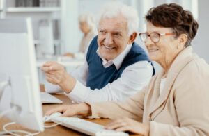 Systemic Diseases and  Eye Health and Vision