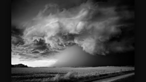 Photographers display hometown pride