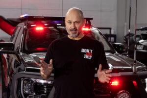 CPR courses for Don’t Die July