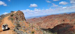 Five reasons to book a CT Travel Coach Tour