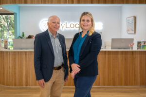 New health hub for Beerwah