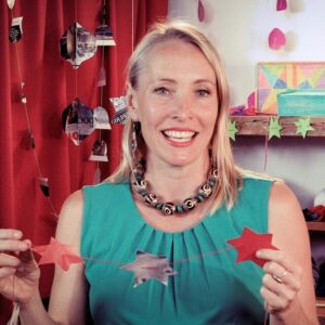 What’s on at Sunshine Coast Libraries this December