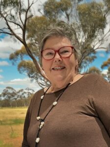Fighting social isolation for better dementia outcomes