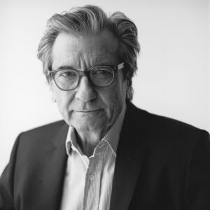 Exciting program for writers fest