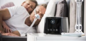 Oh to sleep, perchance to dream