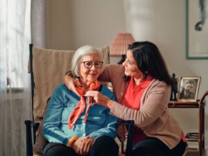 Your Life, Your Way: Dovida’s Commitment to Quality Home Care