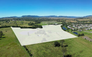 GemLife launches $210m lifestyle resort in Kilcoy