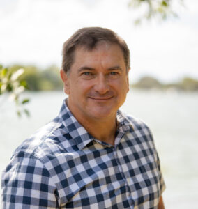 Age pension guide available