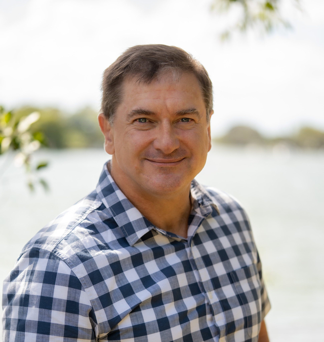 Age pension guide available