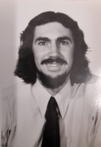 Peregian doctor hangs up his stethoscope after 50 years