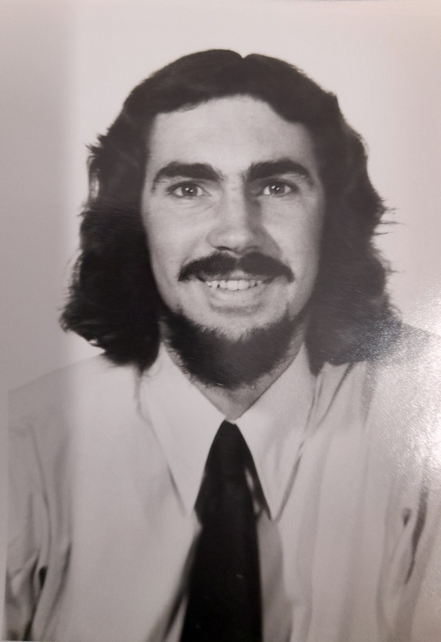 Peregian doctor hangs up his stethoscope after 50 years