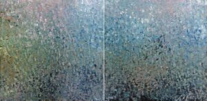 New exhibitions for gallery