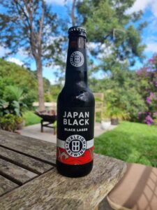The rise and rise of Japanese style beer